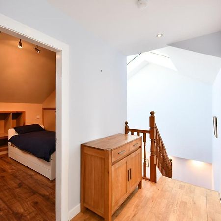 Pladda View Villa Ayr Eksteriør billede